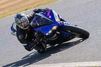 enduro-digital-images;event-digital-images;eventdigitalimages;mallory-park;mallory-park-photographs;mallory-park-trackday;mallory-park-trackday-photographs;no-limits-trackdays;peter-wileman-photography;racing-digital-images;trackday-digital-images;trackday-photos